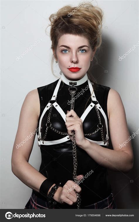 sexy bondage pictures